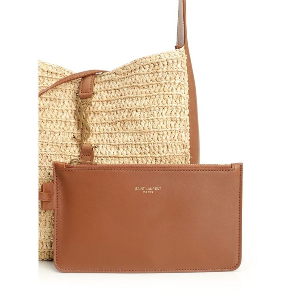 Saint Laurent Women "Le 5 À 7" Bag - Picture 5 of 5